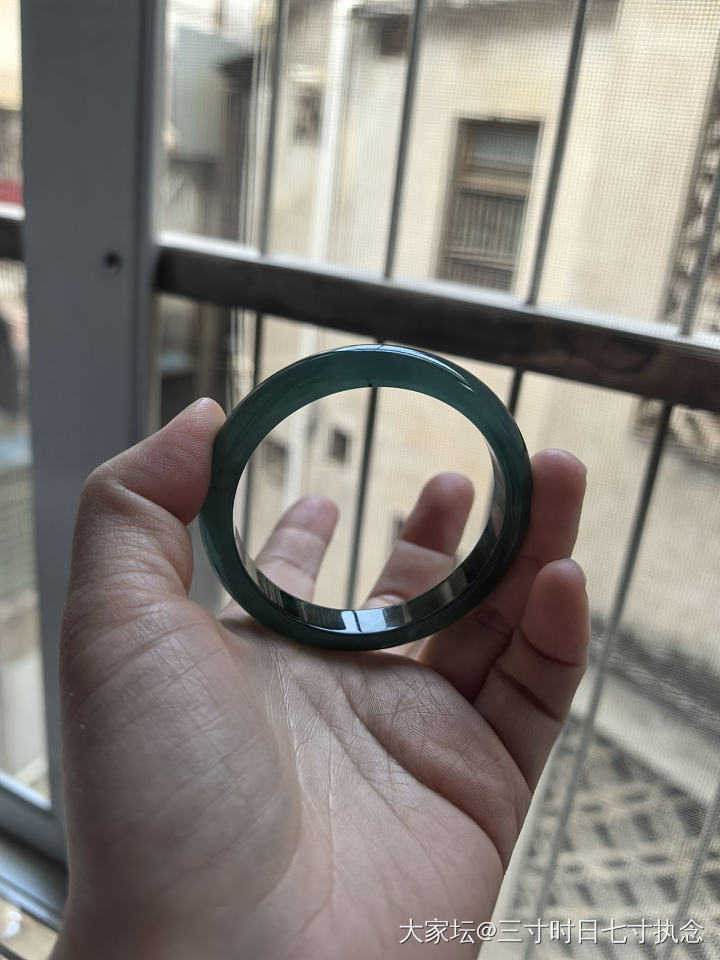 大盘价出金_金