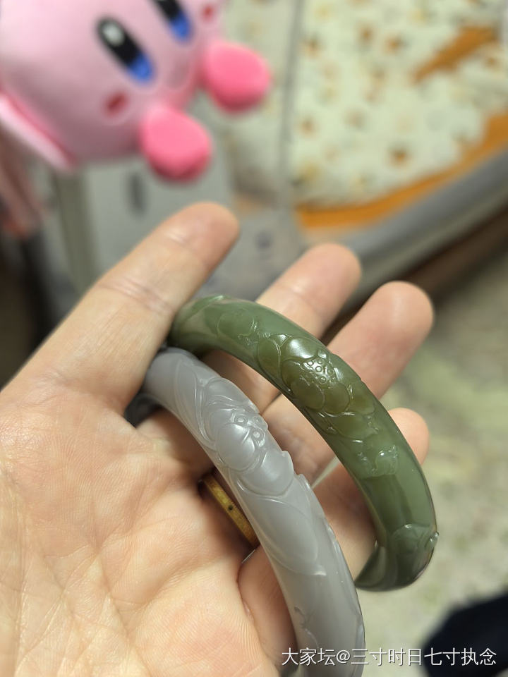 大盘价出金_金