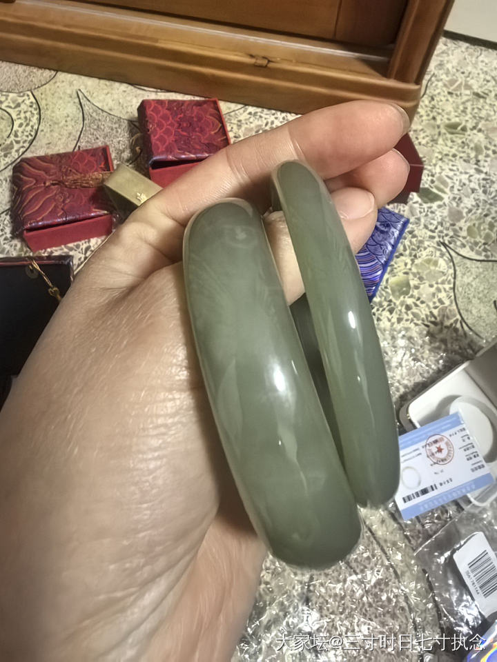 大盘价出金_金