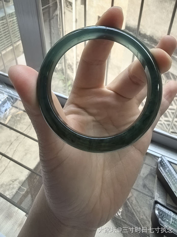 大盘价出金_金
