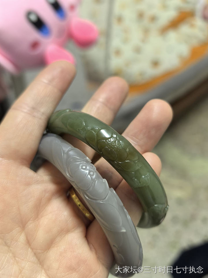 大盘价出金_金