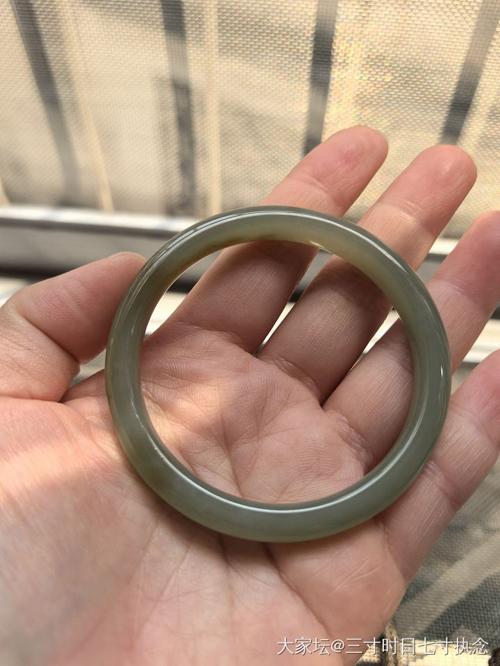 大盘价出金_金