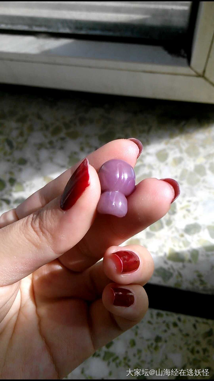 舒俱来手串舒俱来吊坠舒俱来项链_首饰