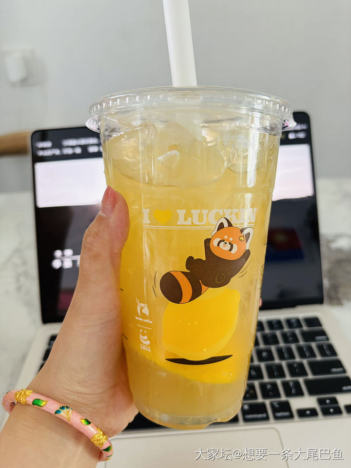 又到接娃时刻啦