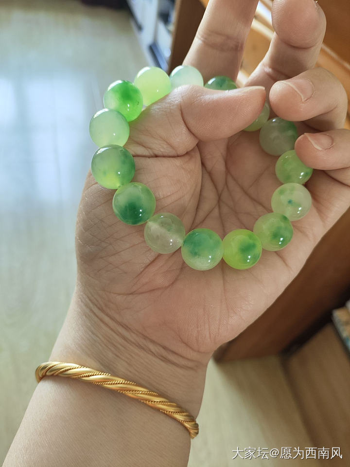 来自妈妈的爱，还是有妈的孩子是块宝
