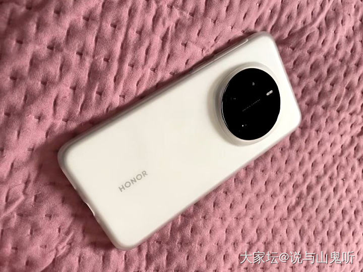 iphone换安卓