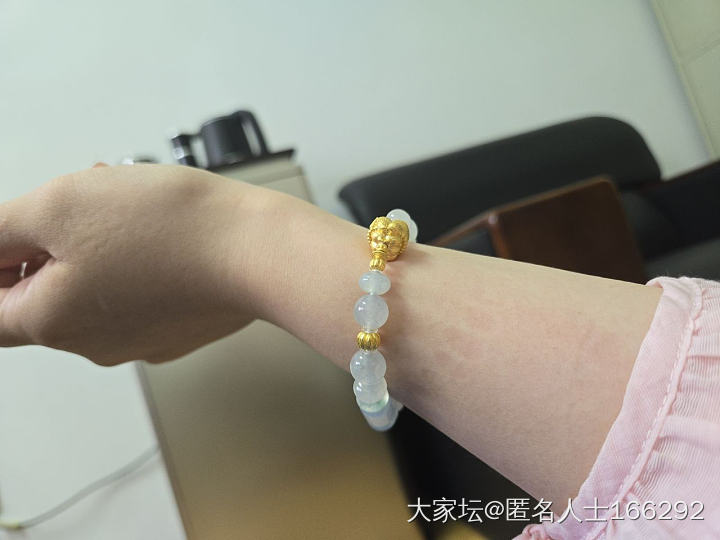 夏天到了猫爪也要清爽搭配_金