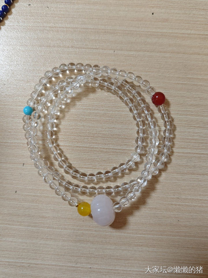 陪做作业成果