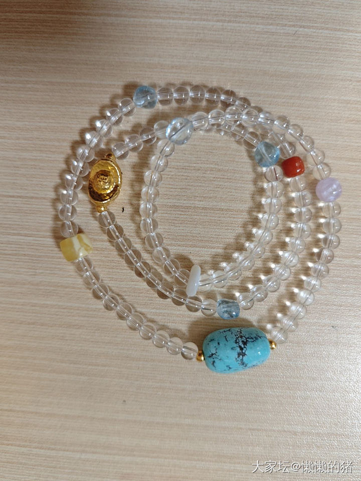 陪做作业成果