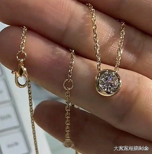 培育钻开团啦。_培育钻