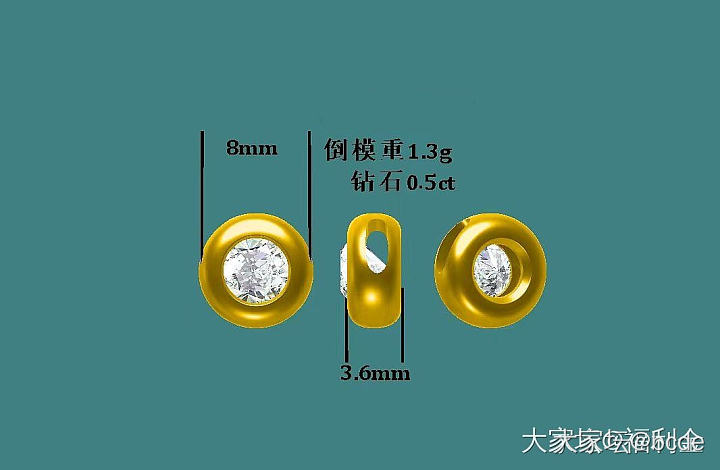 培育钻开团啦。_培育钻