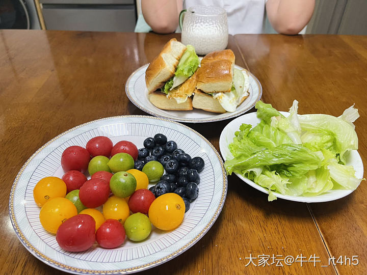 减肥太难了_减肥