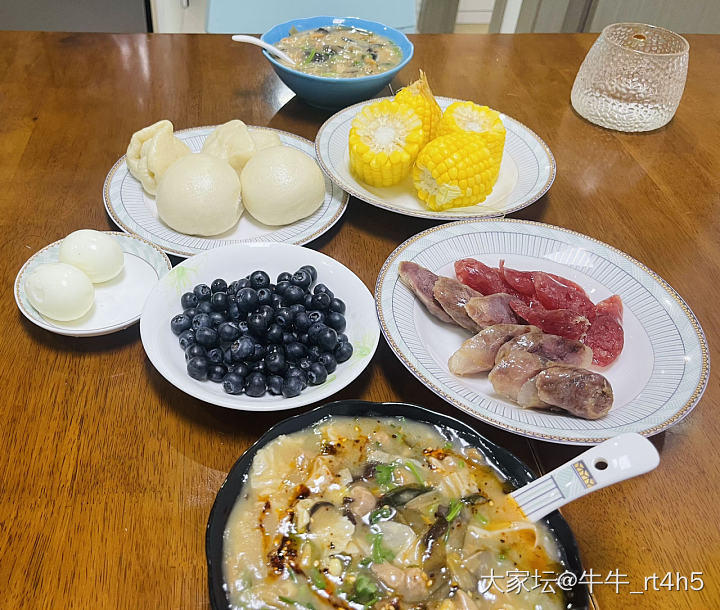 减肥太难了_减肥