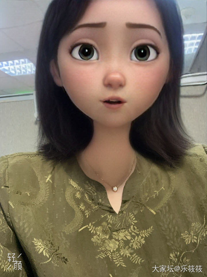 培育钻开团啦。_培育钻