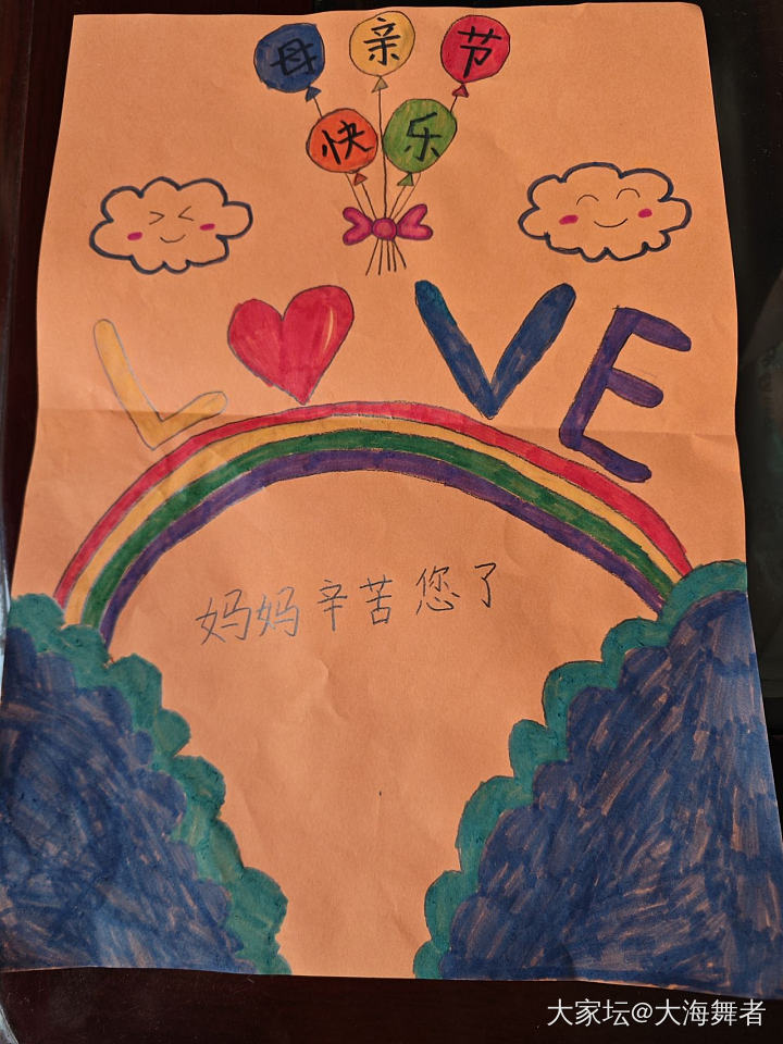 是不是精神疾病都是内耗出来的？_闲聊
