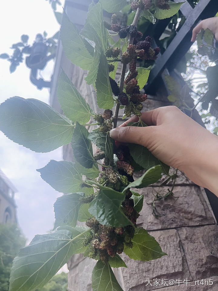 开心一刻：干了这杯水_闲聊