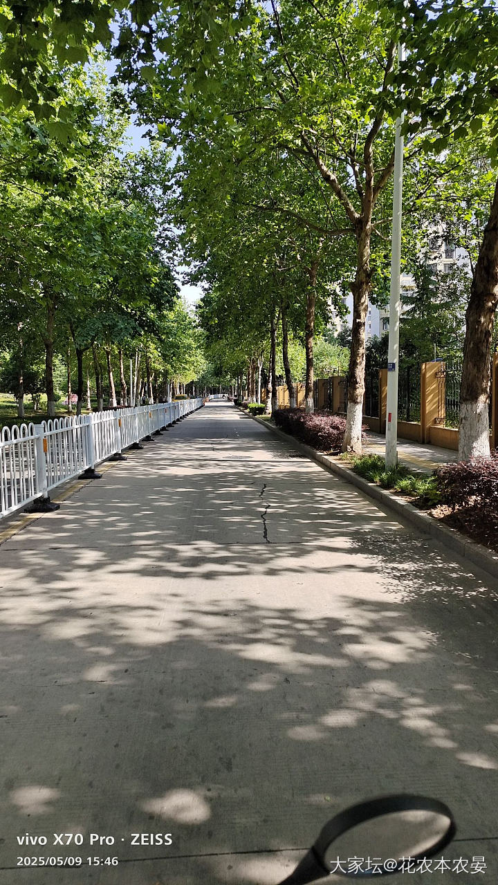 今天天气好好，人好舒服。这样是不是不适合我了？