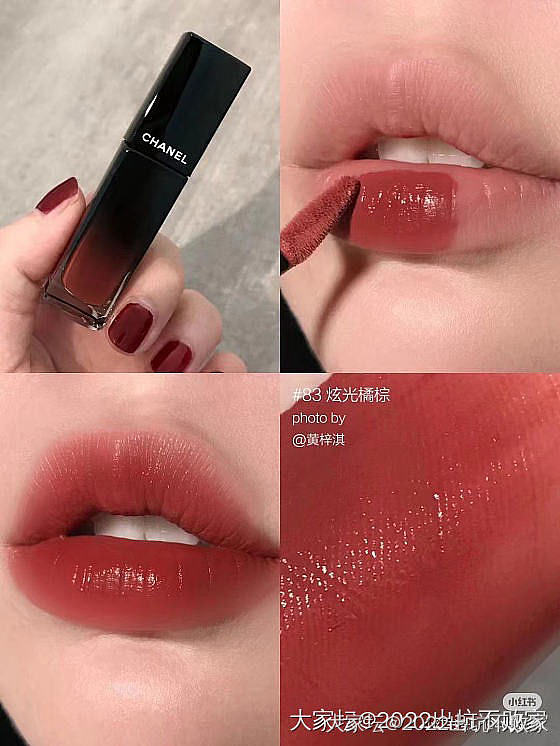 自刀翡翠黄金饰品和包包等_首饰