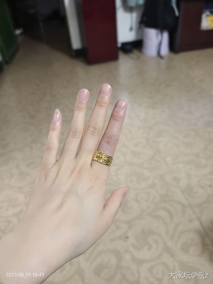 哭唧唧