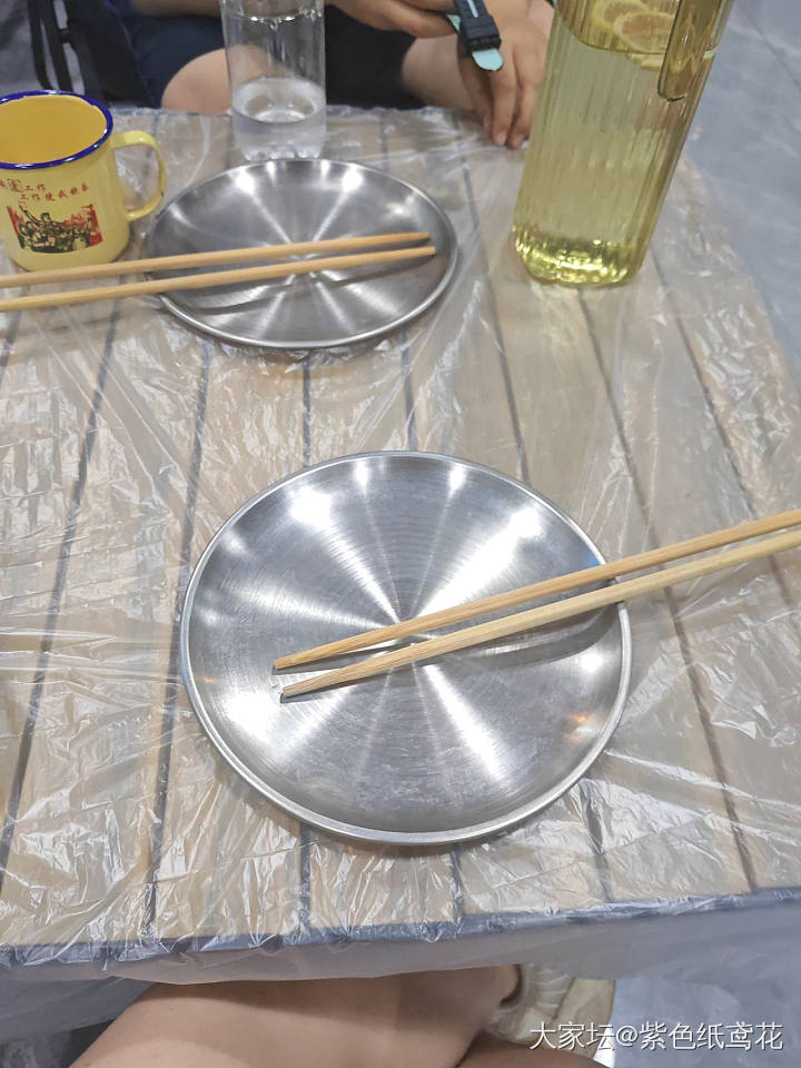 有没有轻断食减肥成功的姐妹_减肥