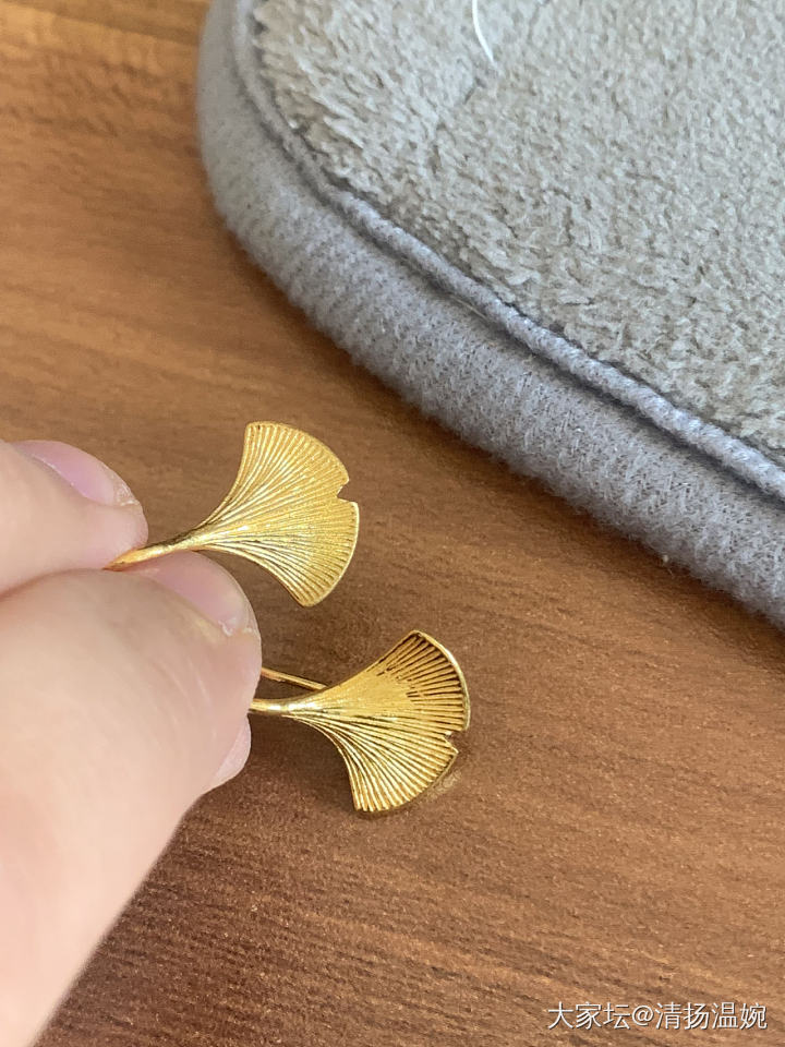 我收到了校长家的福利金_金