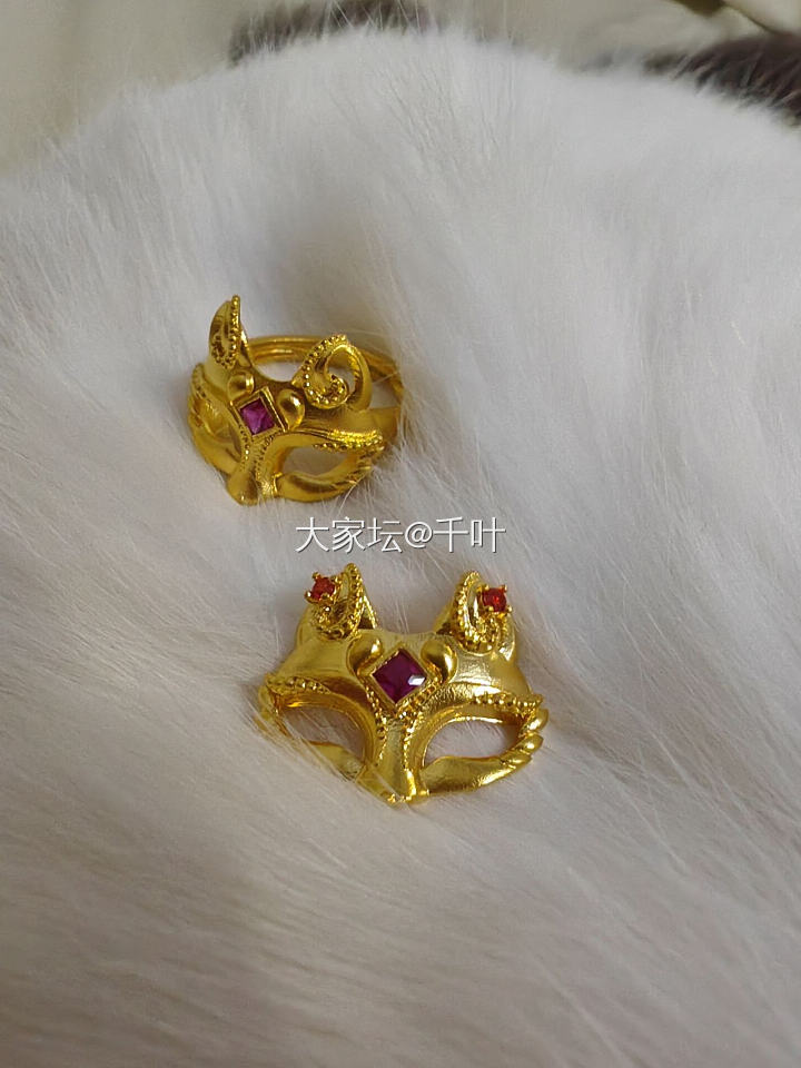 念念不忘必有回响之二_金