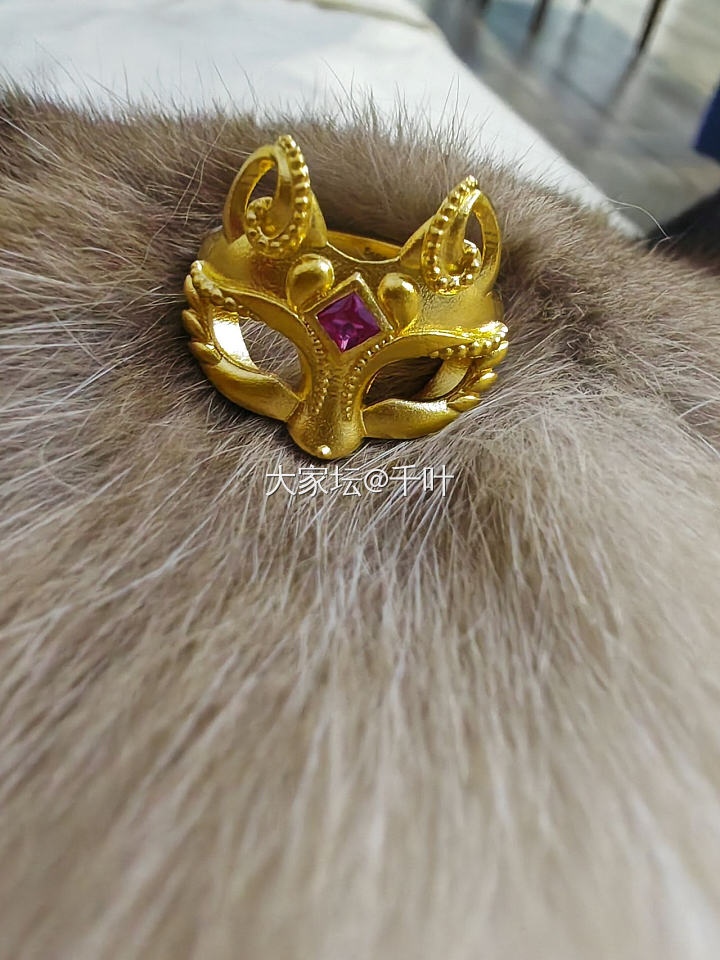 念念不忘必有回响之二_金
