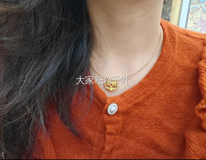 念念不忘必有回响之二_金
