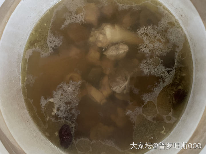 美食_美食