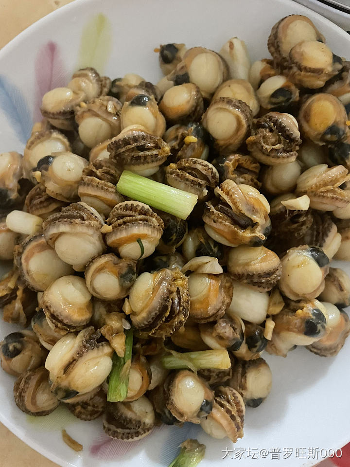 美食_美食