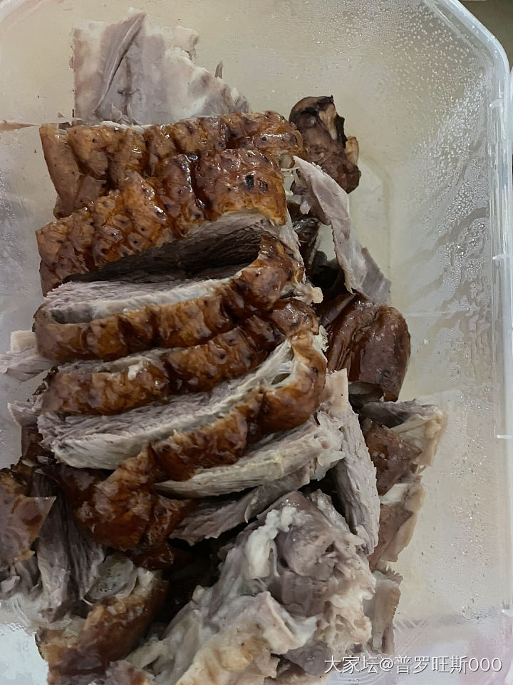 美食_美食