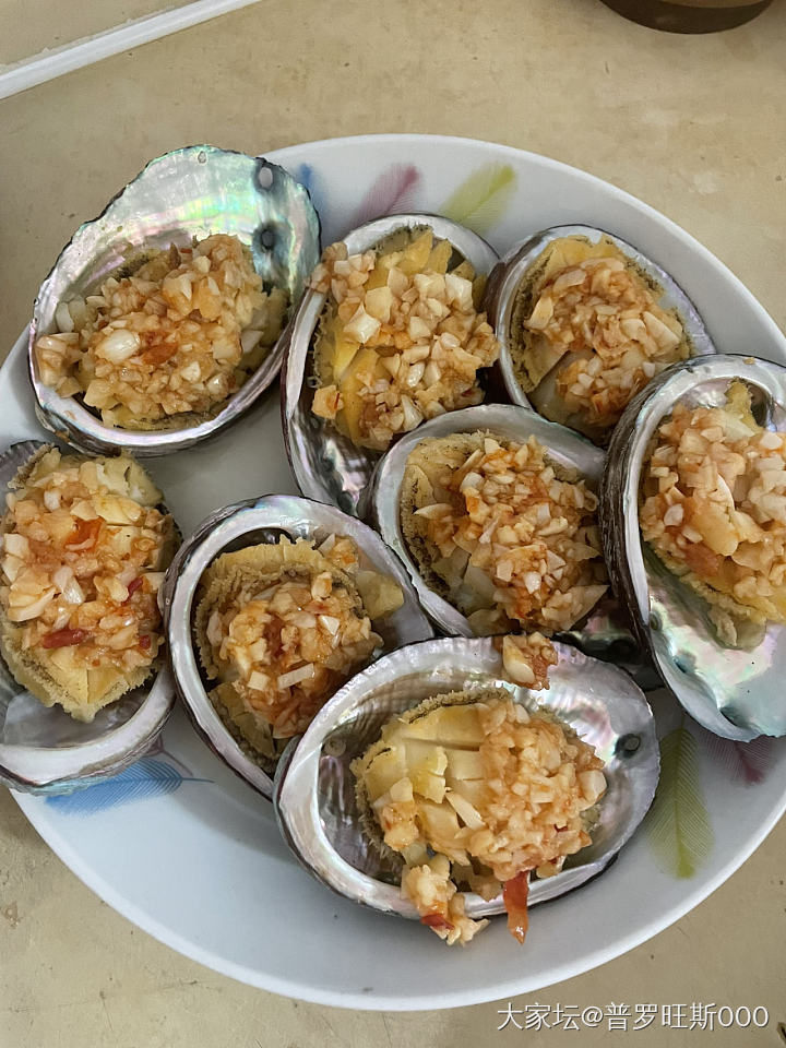 美食_美食