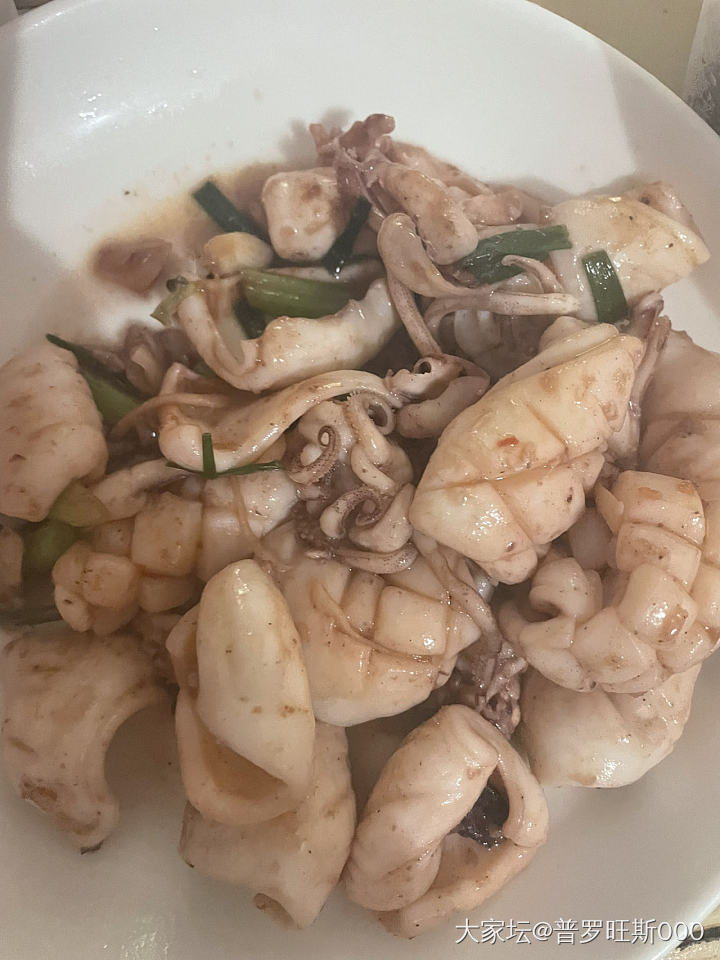 美食_美食