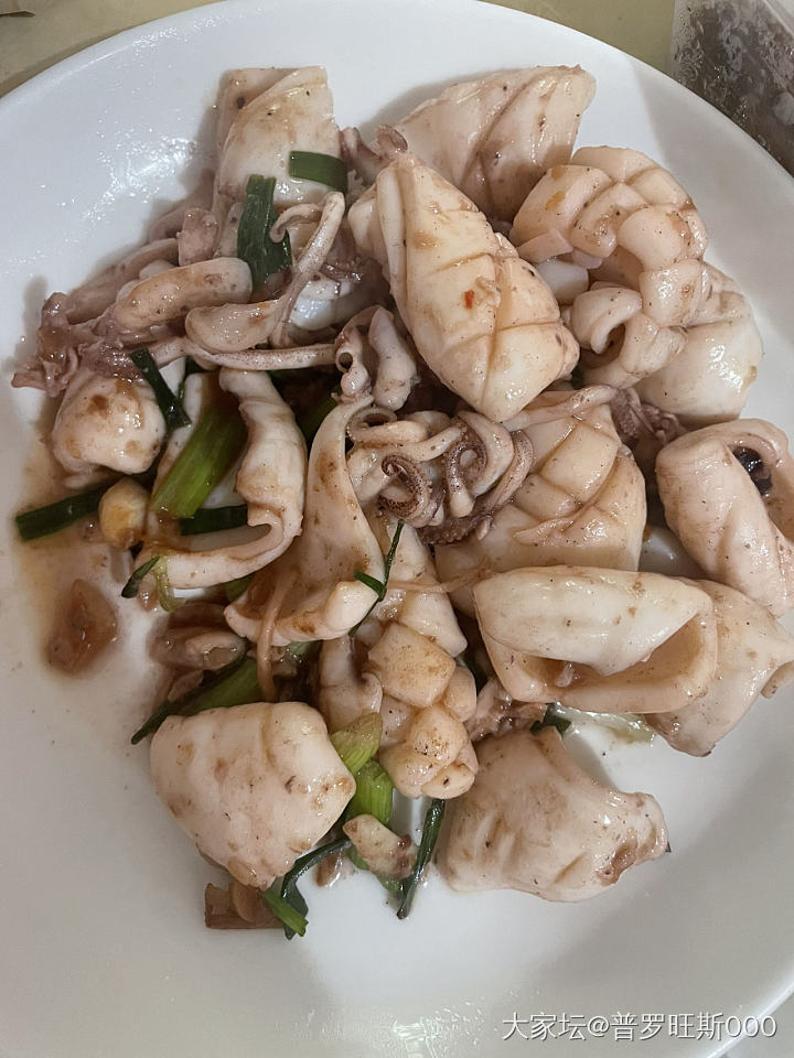 美食_美食