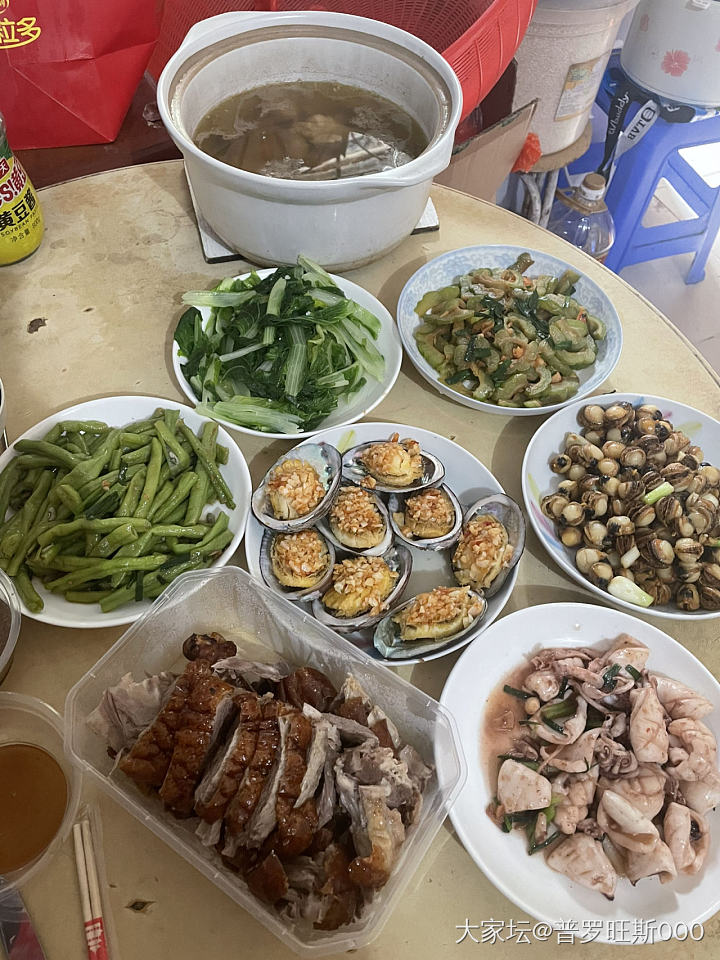 美食_美食