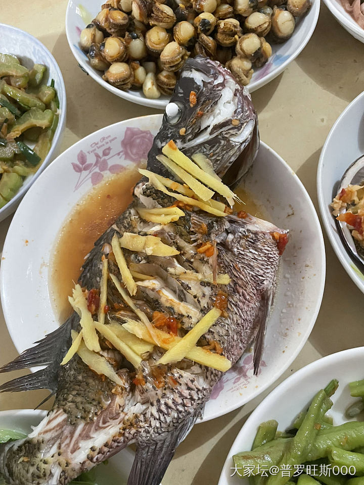 美食_美食