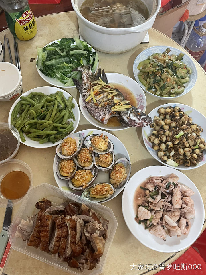 美食_美食
