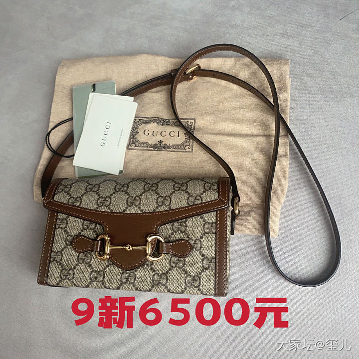 出大牌包包鞋子_品味