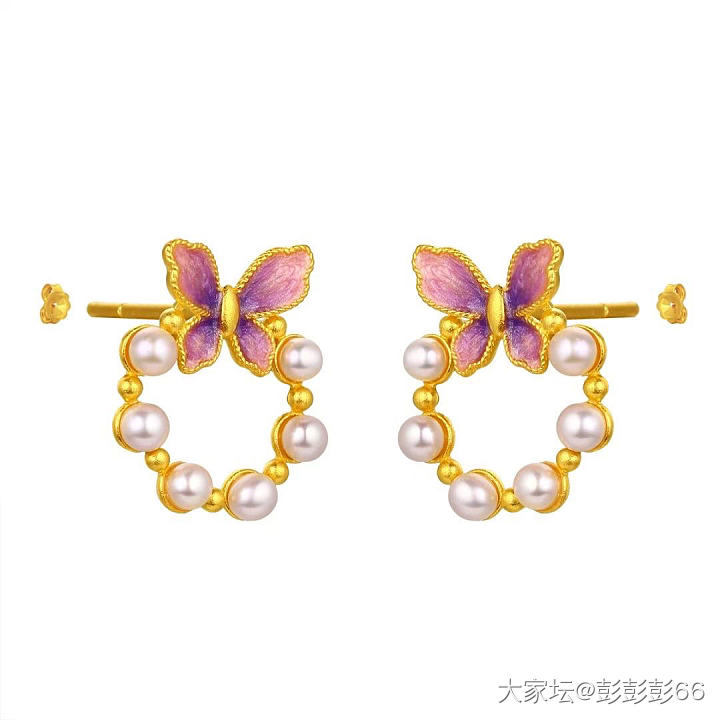 记录贴｜峰汇小套件和校长的柔甲_金