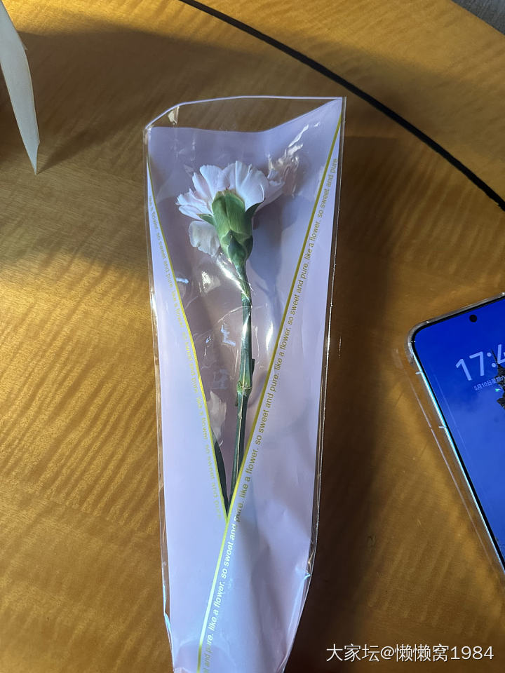 母亲节快乐_节日
