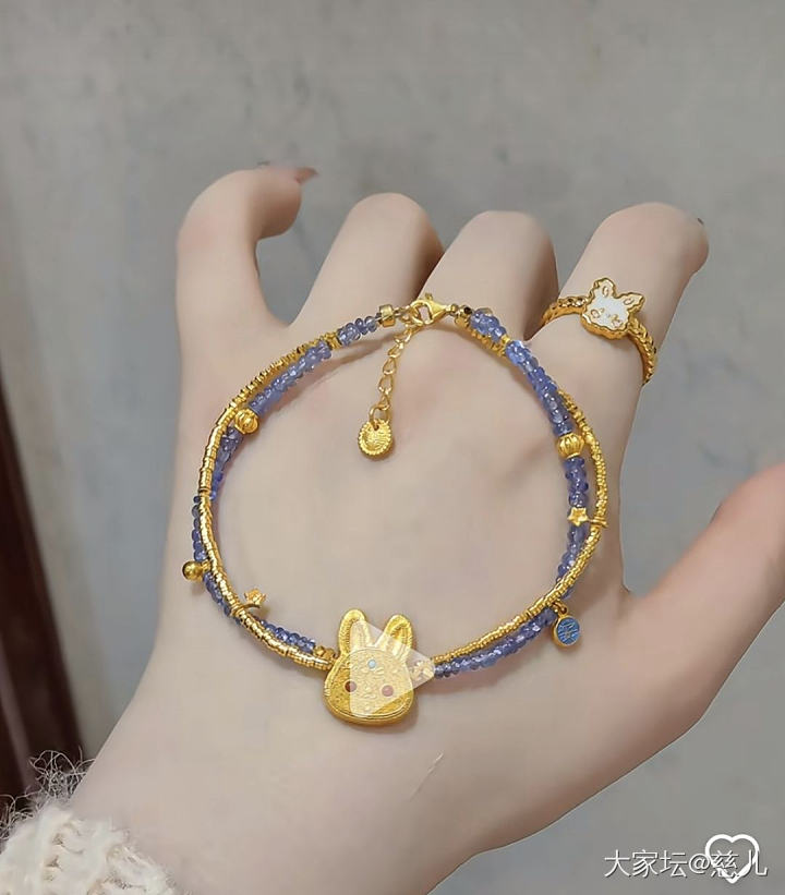 种草_金