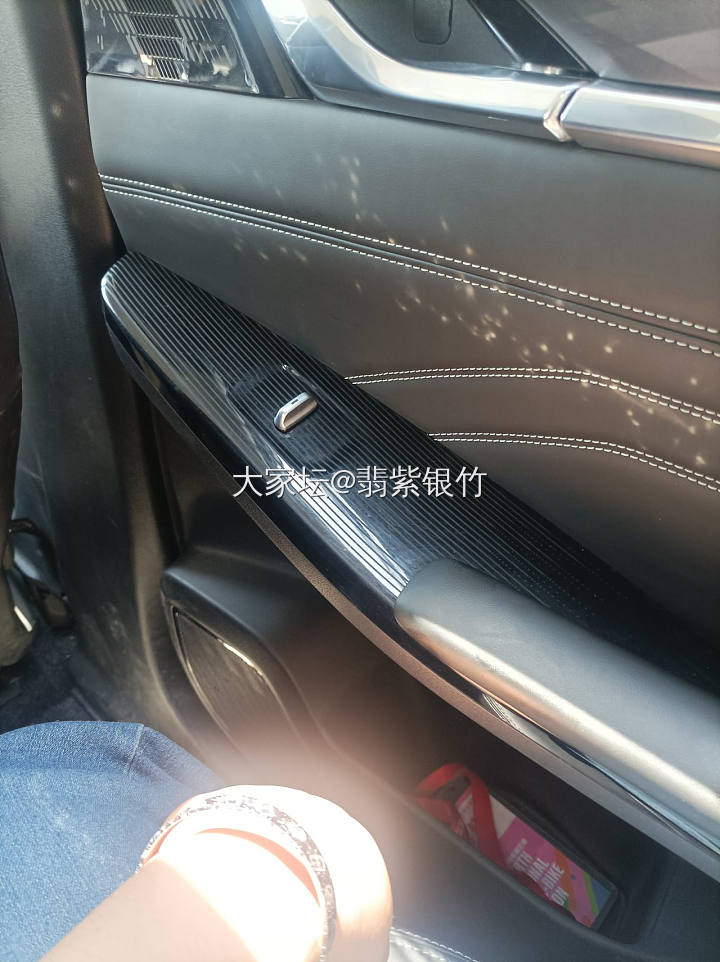 母亲节礼物🎁_铂