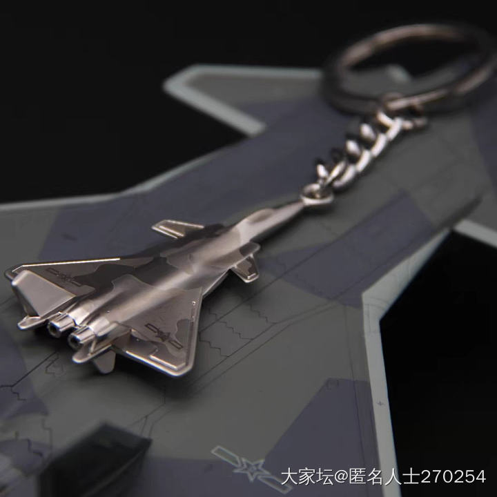 关于母亲节礼物_闲聊
