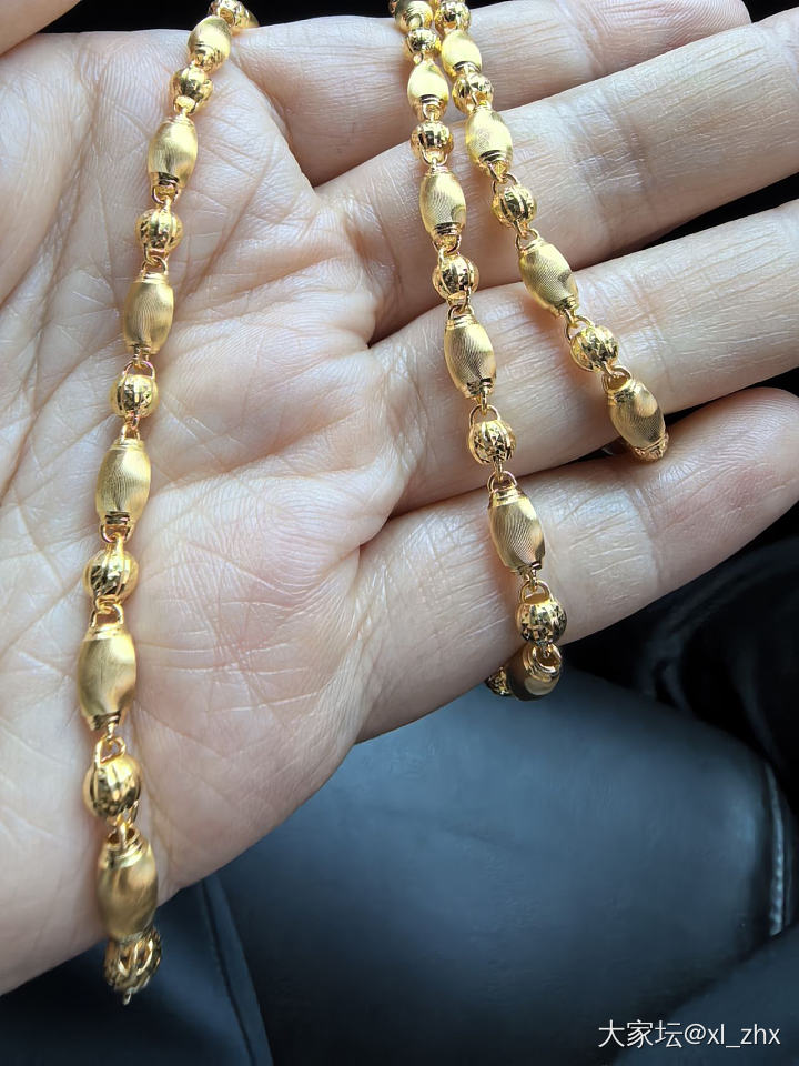 感觉金价明天会降_贵金属