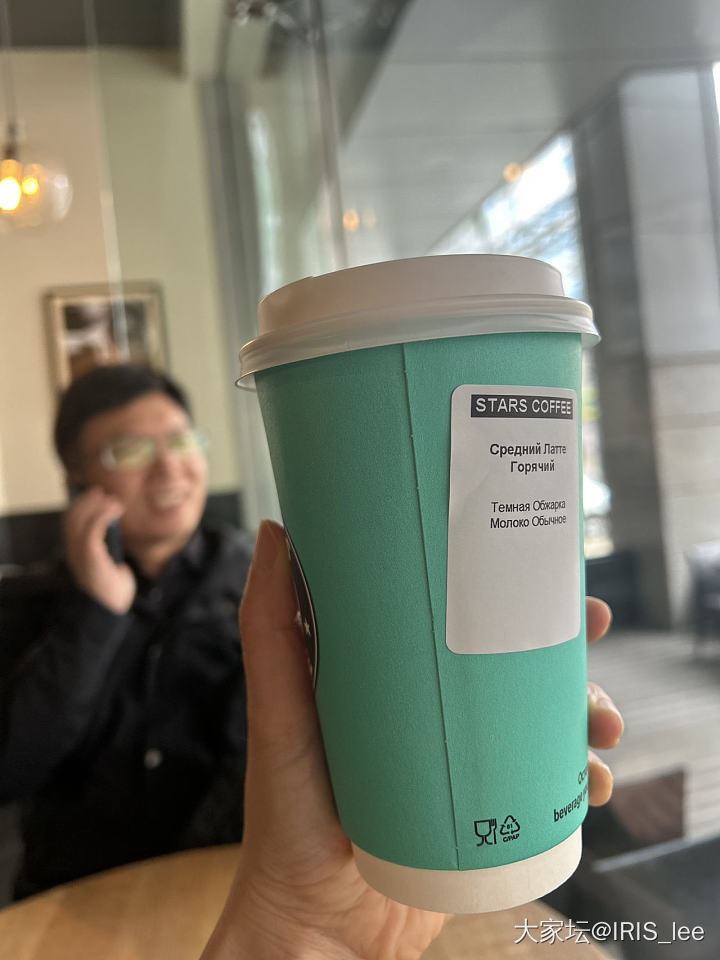 地广人稀的城市_旅游