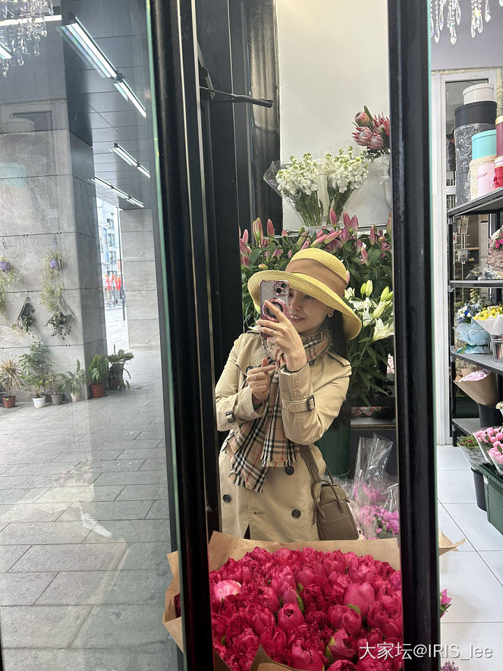 地广人稀的城市_旅游