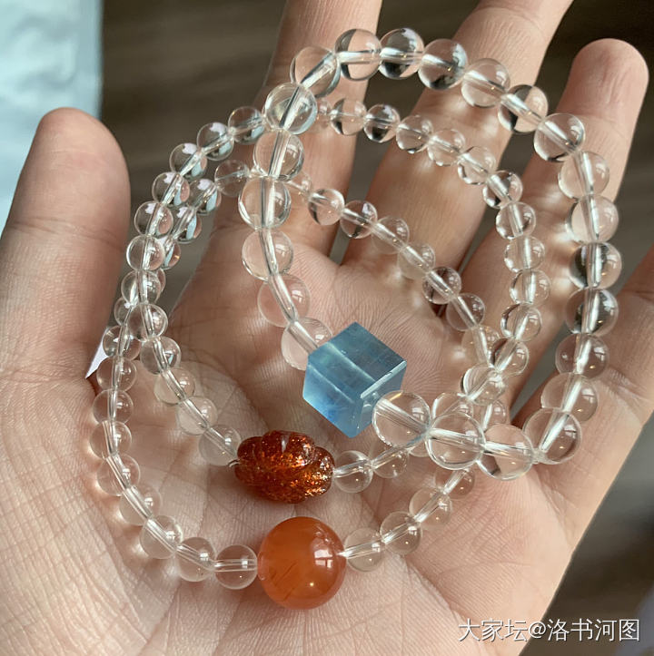 和田玉发簪 水晶 岫玉发簪 南红发簪_和田玉