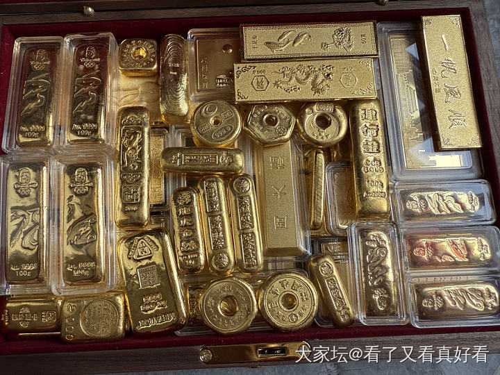 求推荐暑假上海以及周边游_旅游