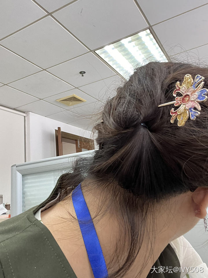 母亲节快乐_节日