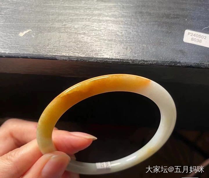 校长家爱心培育钻，k金，百元翡翠手镯，骨折出_金